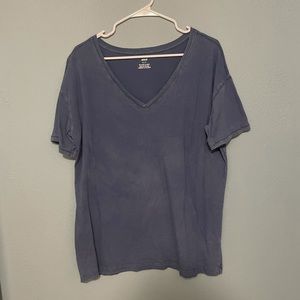 Aerie Top